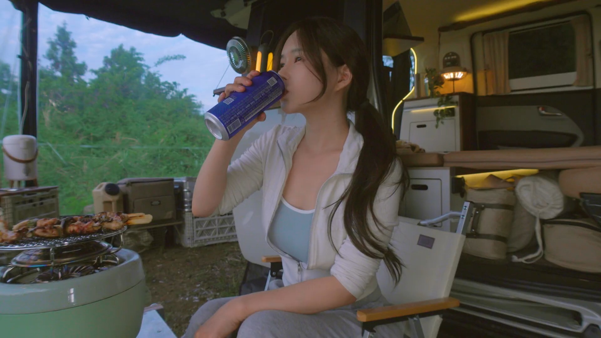 甘肃青海3条河流发生超警洪水 目前均已退至警戒水位以下